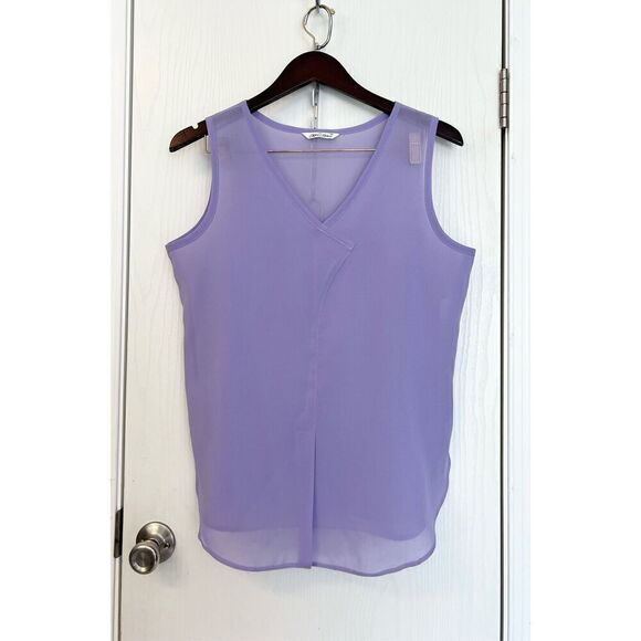 Katy Baker Blouse - Picture 1 of 4